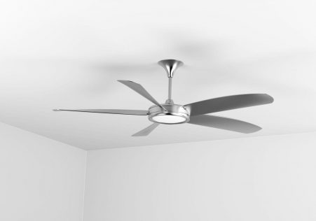 Ceiling Fan<br> Installation Electrician