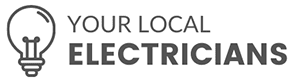 Local Electrician Balmain